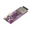 NULA DeepSleep ESP32-S3 - płytka rozwojowa WiFi + Bluetooth - bez złączy - Soldered 333352