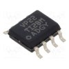 55SN65HVD22DR