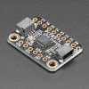 Adafruit PCF8574 I2C GPIO Expander Breakout - STEMMA QT / Qwiic