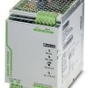 Zasilacz na szynę DIN Phoenix Contact QUINT-PS/24DC/24DC/20, 24 V/DC, 20 A