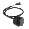 Digital IR Proximity Sensor - czujnik odległości (400cm)