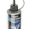 AG760.1 Towot maszynowy 65ml