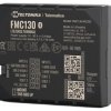 FMC130