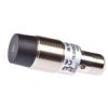 Czujnik Indukcyjny M18x1 Dł: 50Mm Niezabudowany Sn: 10Mm 10-30V Dc Pnp Nc...