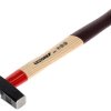 Młotek ślusarski Gedore 600 E-200 8581880 325 g 280 mm 1 szt.