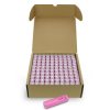 100x akumulator 18650 Li-ion Samsung INR18650-35E 3500mAh - opakowanie zbiorcze