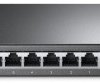 SWITCH TP-LINK TL-SL1311MP