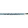 LAPP 0015012 ÖLFLEX® 150 QUATTRO Grey Data Cable 12 x 0.5mm²