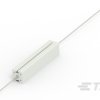 Rezystor nawijany 11W 5% drutowy TE Connectivity