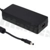 PS-GSM90B15-P1M