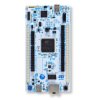 STM32 starter kit NUCLEO-H563ZI NUCLEO-144 STM32H563ZIT6 ARM CORTEX-M33