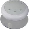 Heicko HR1200-SUN-BI 1 szt.
