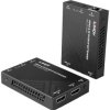 LINDY HDMI & IR über IP Extender HDMI 150 m