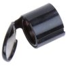 Lusterko do mocowania KS Tools 550.7857 5507857 Średnica sondy 8.5 mm