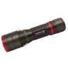 Latarka Falcon Eye Alpha 500 3Xr03 Fhh0121