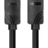 Kabel HDMI v2.1 8K 2m
