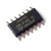 HC14D SO14/2500