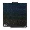 Bambu 3D Galaxy Surface Plate - magnetyczna nakładka PEI - seria X1, X2D, P2S, P1 i A1 - Bambu Lab