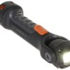 Latarka Led 300Lm Lt-Pivot-Plus Energizer