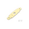 TE Connectivity 60920-1 Terminals FAST TEST TAB 020BR Unshrouded Male