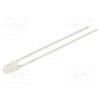 55L-934QBC-D