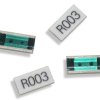 Arcol Ohmite Rezystor do montażu powierzchniowego 10 mΩ ±1 % 0.2 W Folia metalowa FCSL05R010FER