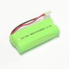 Akumulator P382 2.4V/800mAh NiMH 2xAAA