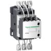 Stycznik Schneider Electric styki: 3 1 NO + 1 NC LC1DGKM7