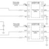 Highly-Integrated Digital Controller For Isolated Power | PFC | 80 | -40 to 125