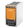 CP DC UPS 24V 20A/10A
