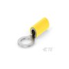 TE Connectivity 160298 Terminals Ring For 12-10AWG Unshrouded