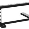 Stojak Rack Str19-3U-B Stalflex