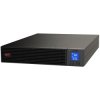 APC SRV2KRIRK APC SRV2KRIRK uninterruptible power supply (UPS)
