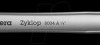 5004004001 Zyklop metal ratchet, 1/4