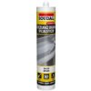 Uszczelniacz dekarski czerwony Soudal 280ml CB-62486