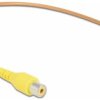 kamery kabel Delock 90008 90008, koaksjalne, 32 cm