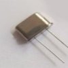 Crystal Quartz Resonator 24 Mhz (Halflow)