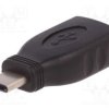 QOLTEC-50396