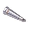 T800-2.4C 2.4mm Sloped Conical Soldering Iron Tip ATTEN