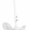 Uchwyt Camsafe CS30-KSO2 biały