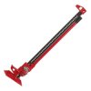 Sealey FJ48 Farm Jack 1200mm 3000kg Capacity