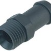 Hose screw fitting, M12 for 713/715/763/766/813/814/815/825/866/876, 02 0273 000