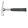 CK Tools T4232 20 Brick Hammer 20oz
