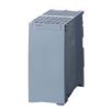 Zasilacz Systemowy Simatic S7-1500 60W 120/230V Ac/Dc 6Es7507-0Ra00-0Ab0