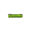 Akumulator R3 1,2V 800mA GP AAA NiMh z blaszkami do lutowania