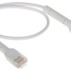 PATCHCORD UC-PATCH-0.3M-RJ45 0.3 m UBIQUITI