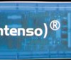 3502450 USB 2.0 stick 4 GB Intenso Rainbow-Line