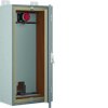 Obudowa wisząca ognioodporna EI30/F30/E30/I30, 1348x648mm FB82LE
