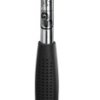 Młotek kwb 446026 1 szt.