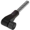 BALLUFF BCC0FCZ Kabel połączeniowy czujnika/aktuatora, 1.00 m, 1 szt.